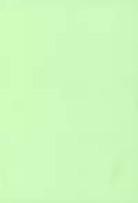 [Ozaki Miray] The Great Escape 5