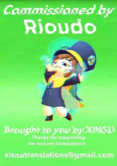 Chichiue to Zuppori Ecchi Shitai! | I Want to Do Lewd Things with Your Breasts!