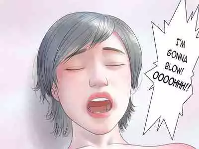 [Herikutsu Ryuutsuu Center] Haeteru Kara Suki! - Futanari Les Couple no Nanimo Kinai Tsuitachi/ I Like It Because It Grows - A Futanari/Lesbian Couple Spend The Whole Day Naked (English) [Digital]