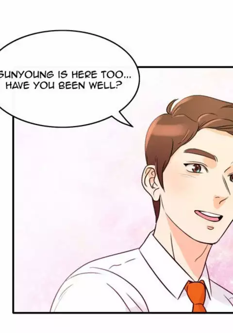 Do It One More Time CH.1-5