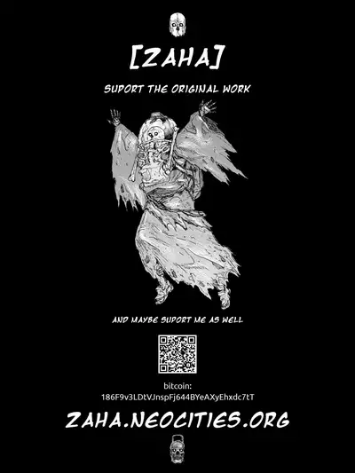 Ore no Hahaoya ga Konna ni Inran na Wake ga Nai | My Mother Can't Be This Depraved