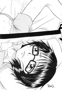 (C63) [73feti (Various)] Baby Piece (One Piece)