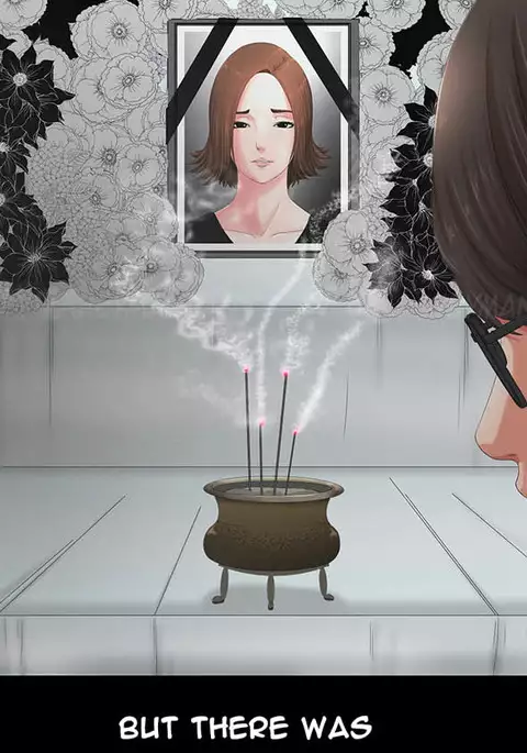 Girl Next Door Ch.1-30