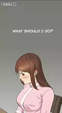 [Keum Sah Gong] Si-Eun Ch.1-39 (English) (Ongoing)