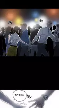 Ace Ch.1-24 (English) (Ongoing)