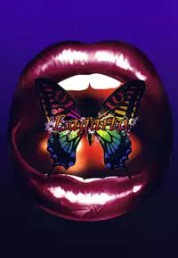 (C77) [Lagarto (Aida Mai)] Witch Unleashed (Bayonetta)