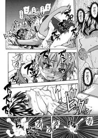 [Shiwasu no Okina] Sei So Tsui Dan Sha