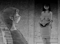 [TsuyaTsuya] Rakujitsu no Panthos 2 [Chinese] [无毒汉化组]