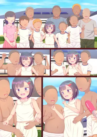 Do Inaka no Suppon Pon Otomari-kai Televi Shuzai mo Onnanoko Dake Towel Kinshi de Marudashi Satsuei! Ofuro de Goshigoshi Deka Cli Migaki