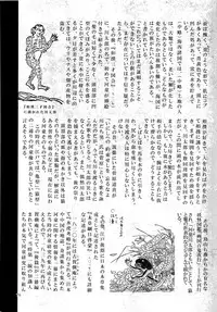 (C89) [SHIS (Z-ton)] A Beautiful Greed Z-ton Jingai Soushuuhen