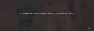 [YUE C] 星ノ守護者の秘密-ザヤ篇 (League of Legends) [English] [Decensored]