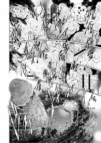 [Anthology] Tondemo Settei no Sekai de Omoikkiri Hamerarechaimashita Vol. 1