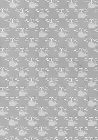 (C94) [Tengu Kotengu (Kotengu)] Boku to Atago Onee-san no Natsuyasumi Sei Kansatsu Nikki (Azur Lane) [English] [Manabe.moe]