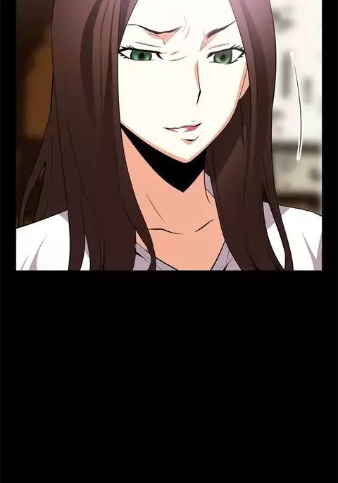 Love Parameter Ch.1-76