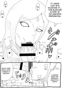 [Ninnindo (Tonsuke)] Master no Tame nara... (The Legend of Zelda: Skyward Sword) [English]