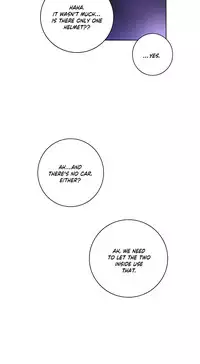 [BYMAN] Sex Knights-Erotic Sensuality & Perception Ch.1-11 (English) (Ongoing)