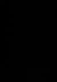 (C85) [Public bath (Izumi Yuhina)] Teitoku!! Atago-san ga Orei o Shitai You desu yo? (Kantai Collection -KanColle-)