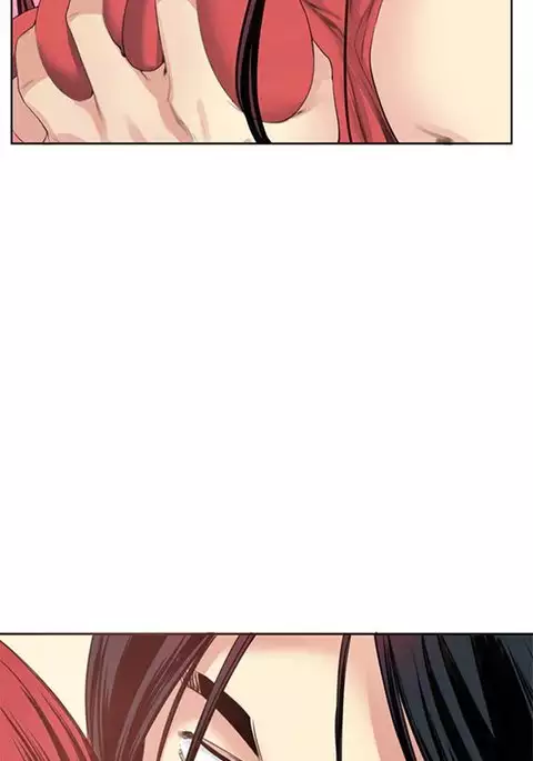 Best Friend Girlfriend Ch.1-9