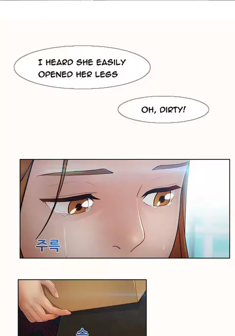Lady Garden Ch.1-42