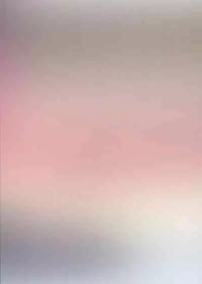 Josou Haishinsha Ryoujoku 3 Doukyuusei no menomaede…