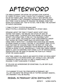 (C89) [Uzigaya (Uziga Waita)] Doku Doku GRAVESTONE(Zenpen) [English]