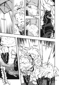 (C90) [Minori Kenkyuujo (Minori Kenshirou)] Minori Kenkyuujo Soushuuhen 2012~2015 | Minori Kenkyuujo Collection 2012~2015 [English] =LWB=