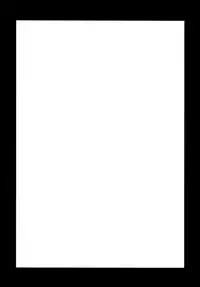 (Reitaisai 9) [Ashima Sandou (Ashima Takumi)] Yuka Yuyu Hyakunin Nuki Shoubu (Touhou Project)