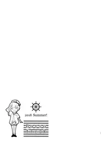 (C94) [Batsu freak (Kiyomiya Ryo)] Ore, Omae no Kokoro ga Yomerun dakedo Vol.3