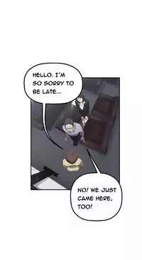 [Kurenai] Club Sodom Ch.1-31 (English) (Ongoing)