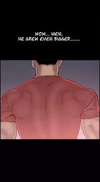 [Mr. Byeong-Su] Cohabitation Ch.1-48 (English) (Ongoing)