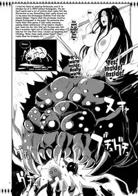 (C89) [YA-ZY (Yunioshi)] YA-ZY EX 10th anniversary (Various) [English] {doujins.com}