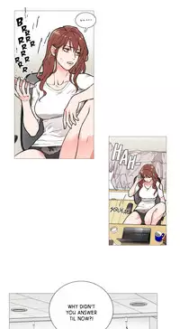 [The Jinshan] Sadistic Beauty Ch.1-19 (English) (Ongoing)