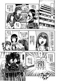 [THE SEIJI] OL Seitai Zukan - Female Office Worker Ecology Picture Book [Chinese]