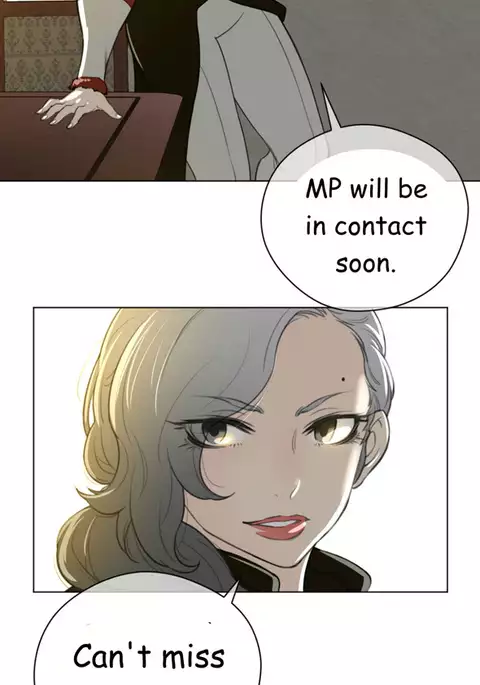 Perfect Half Ch.1-39