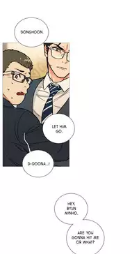 [The Jinshan] Sadistic Beauty Ch.1-24 (English) (Ongoing)