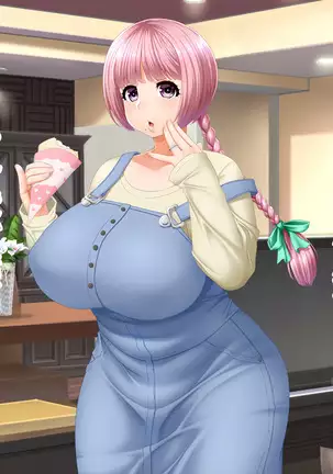 wife hackers # A Chubby Wife Fell Into a Diet Monitor Trap Fumika