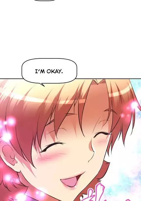 Brawling Go Ch.76-85