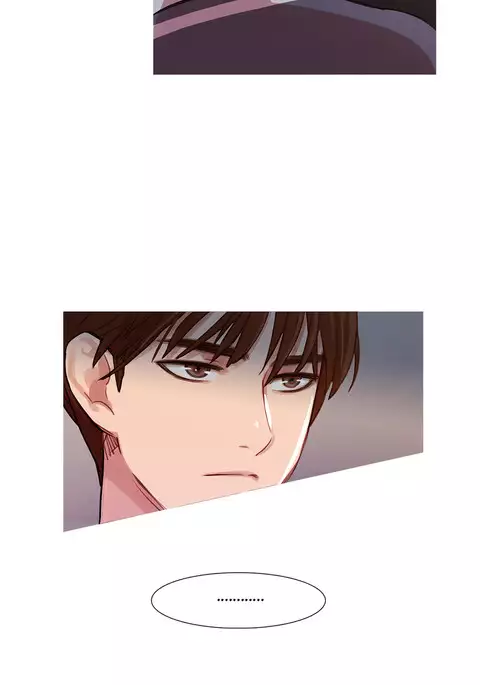 Scandal of the Witch Ch.1-29