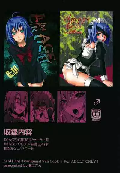 Aichi-kun ni Josou Sa Seru Hon Matome