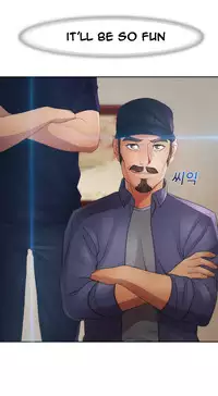 [Studio Gale] Lady Garden Ch.1-32 (English) (Ongoing)