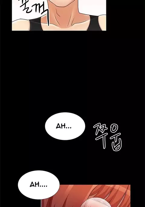 Will You Do as I Say? Ch.1-19