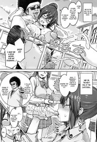 [Sanagi Torajirou] Photorare SEX & photograph [English] [MintVoid]