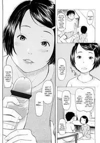 [Onizuka Naoshi] Lovable [English] [SaHa]