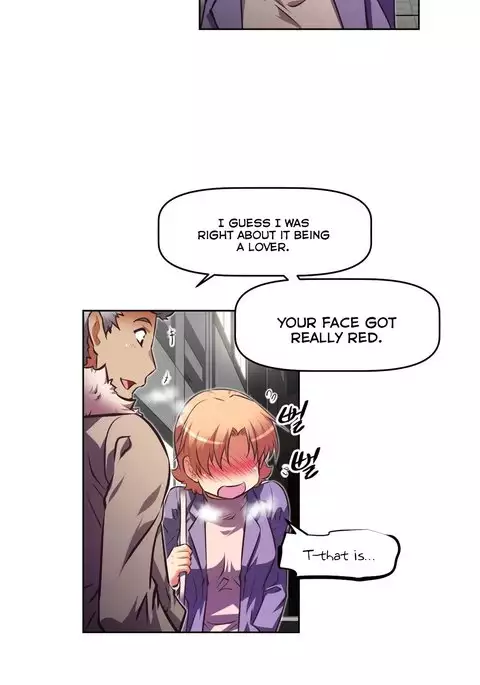 Brawling Go Ch.76-85