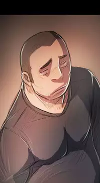 姐姐:莲 52-65+后记 [完结][Chinese]