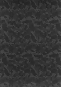 (C90) [ROJIURA JACK (Jun)] Go Ahead!! Kore ga Watashi no Doctrine (Girls und Panzer) [English] [hentaiboya & co.]