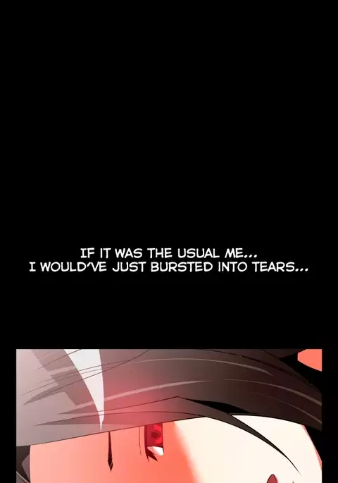 Love Parameter Ch.1-73