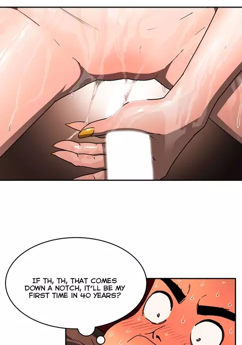 Refrain Love Ch.1-36