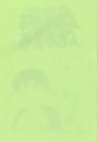 (C68) [Tokuda (Ueda Yuu)] Omiseban Orusuban (Watching the Store) [English] [NekoShota]