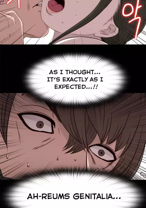 Girl Next Door Ch.1-40